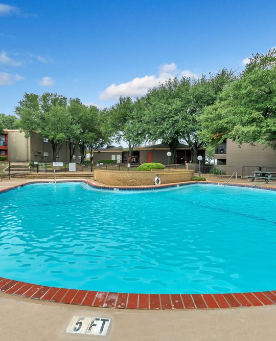 Apartments for Rent in Arlington, TX Brandon Oaks Apartments`s Home page