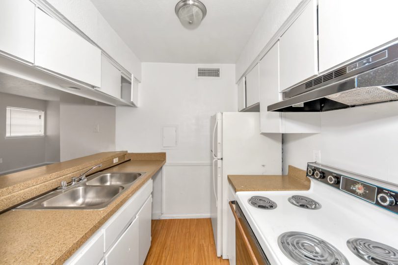 Brandon Oaks Apartments Arlington,TX