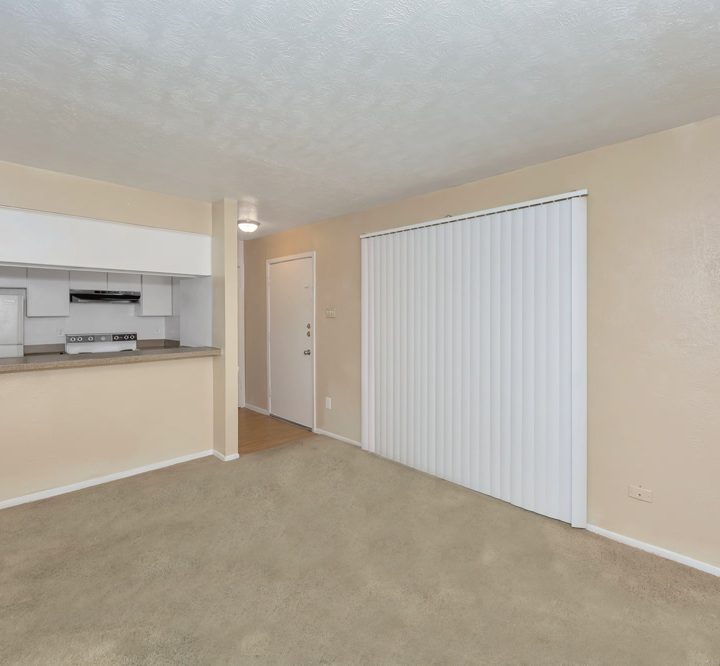 Apartments for Rent in Arlington, TX Brandon Oaks Apartments`s Home page