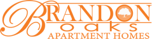 Brandon Oaks Apartments